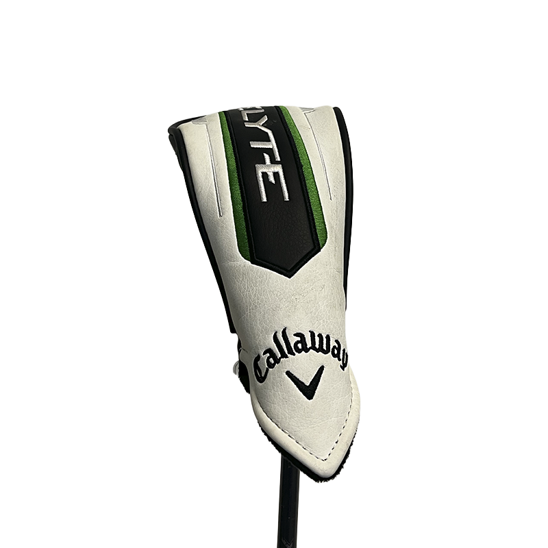 Callaway Elyte Hybrid 3