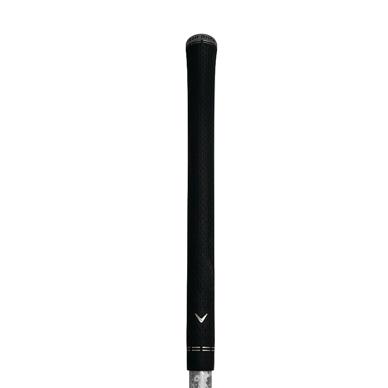 Callaway Elyte Hybrid 3
