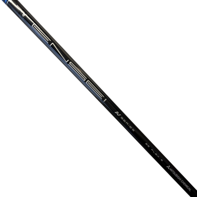 Callaway Elyte X Driver