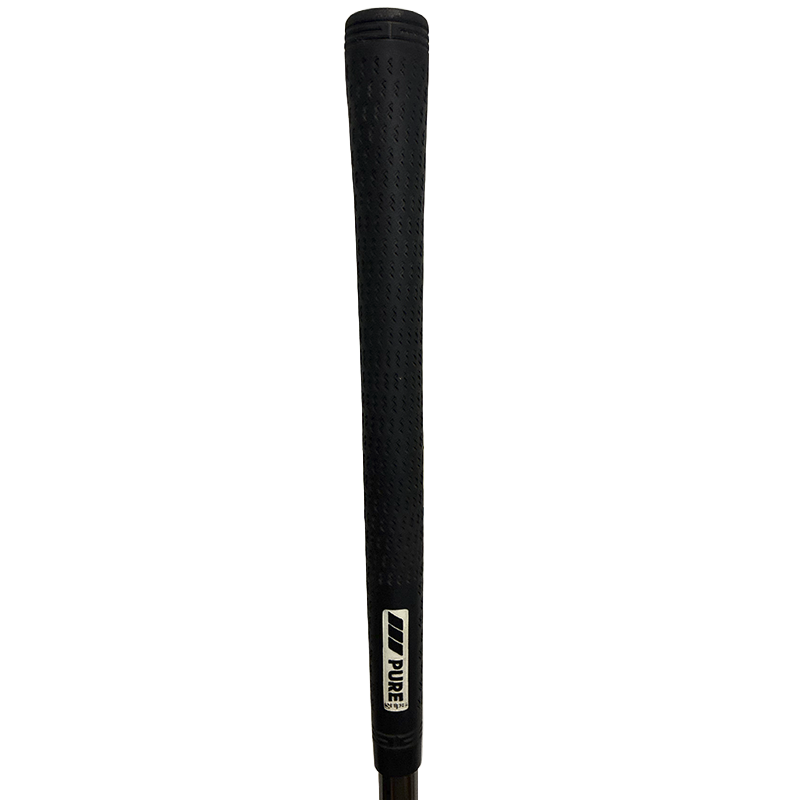 Callaway Epic Hybrid 3