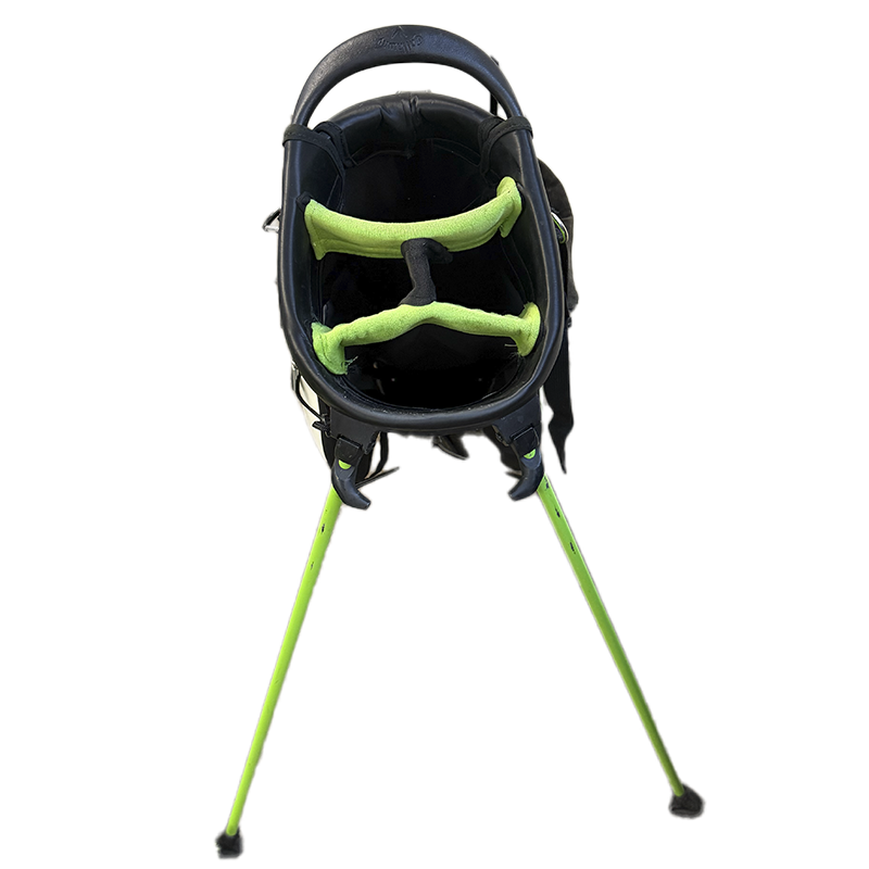 Callaway GBB Epic Stand Bag