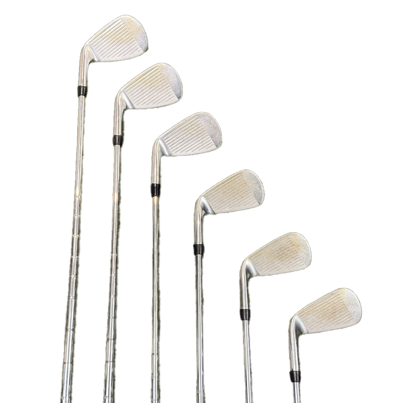 Callaway Mavrik Pro 5-P