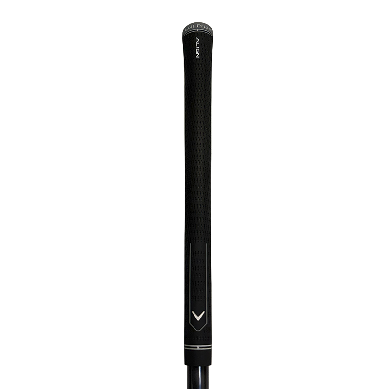 Callaway Mavrik Driver