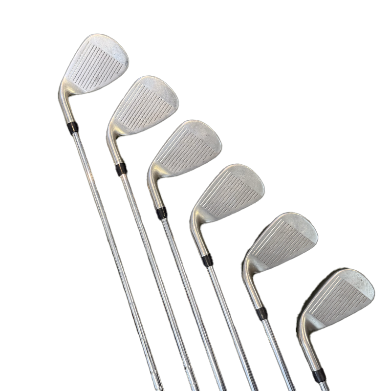 Callaway Mavrik 5-P