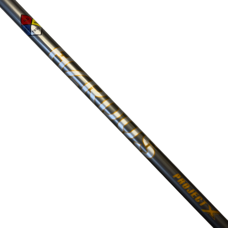 Callaway Mavrik Driver