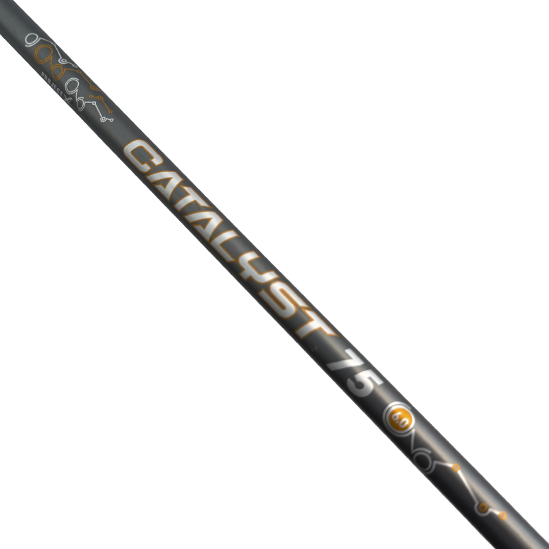 Callaway Mavrik Max Hybrid 4