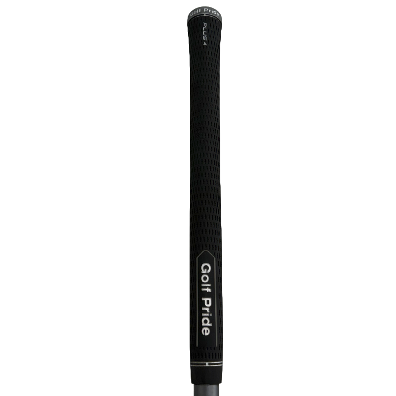 Callaway Mavrik Max Hybrid 4