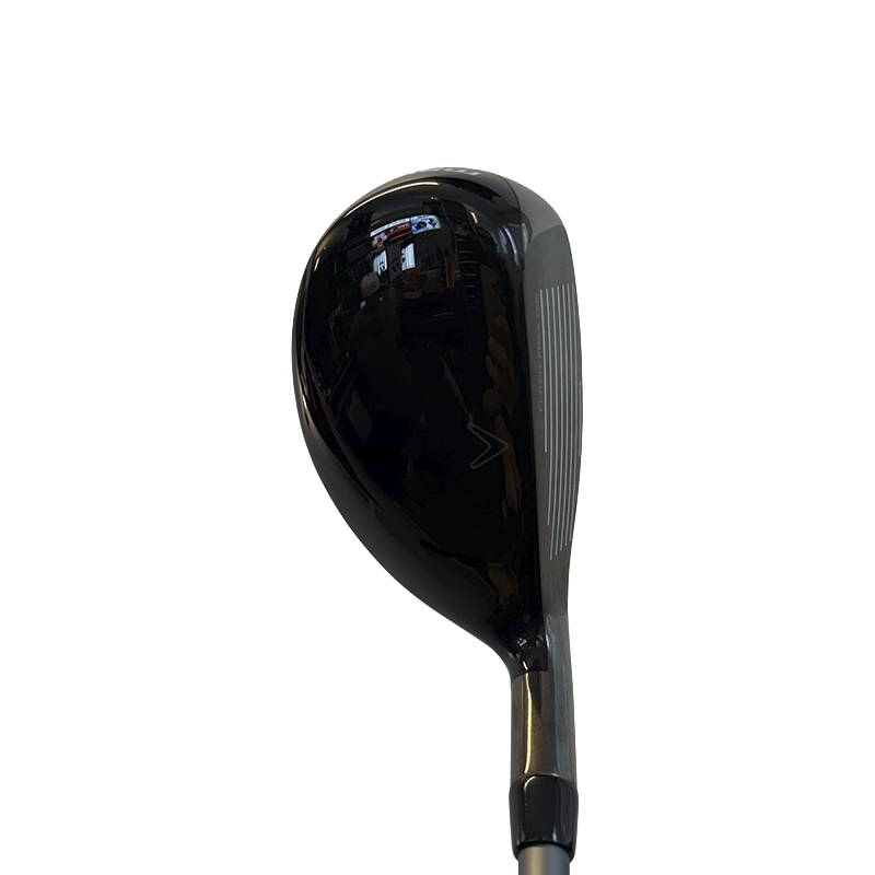 Callaway Mavrik Max Hybrid 3