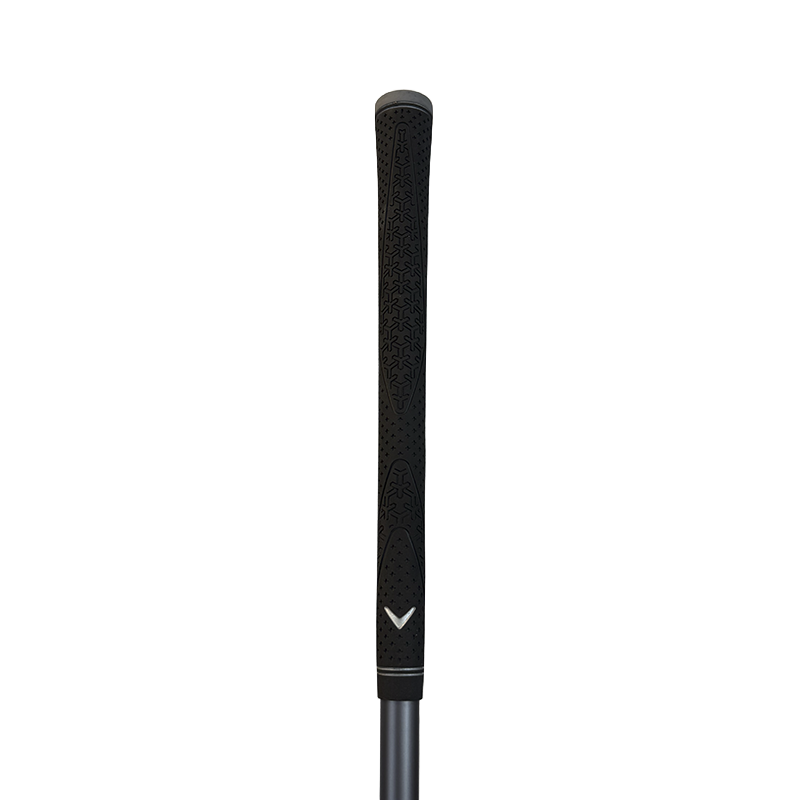Callaway Mavrik Max Hybrid 3