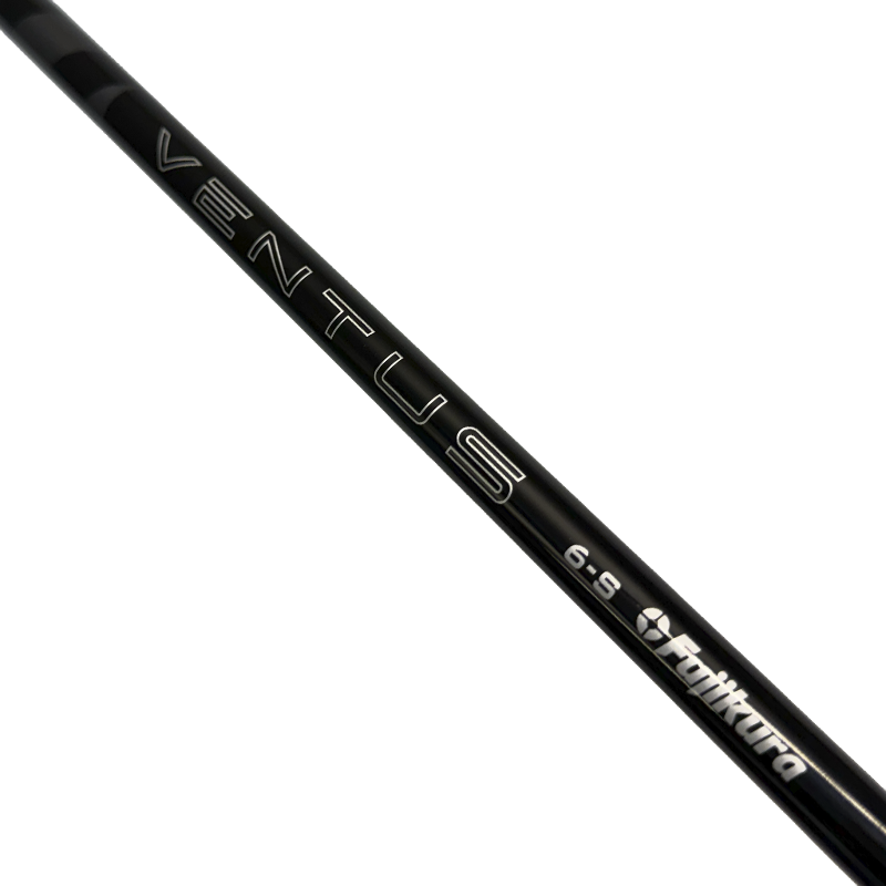 Callaway Paradym Ai-Smoke Max Driver