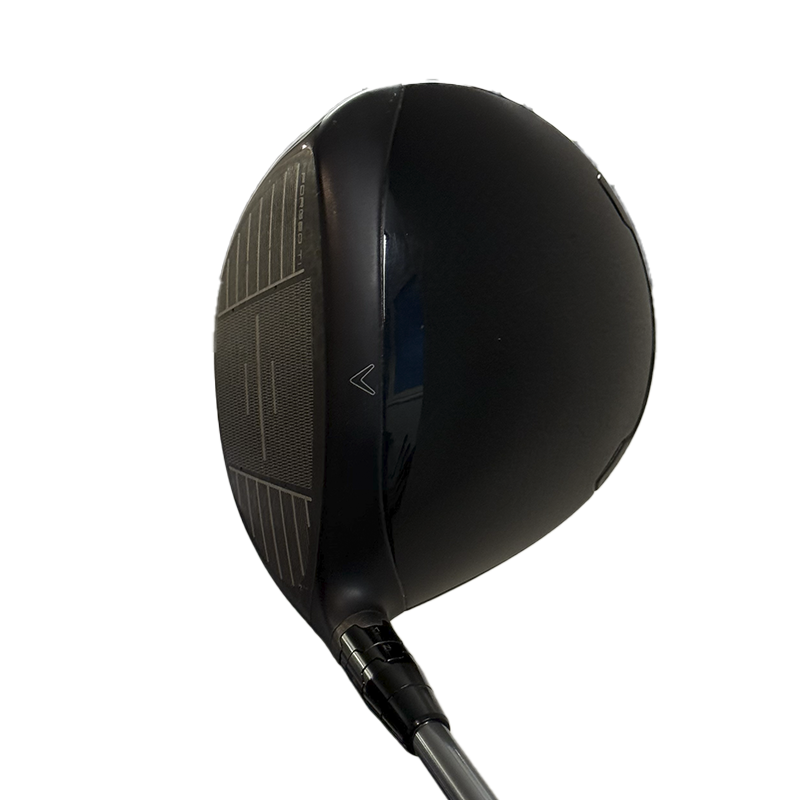 Callaway Paradym Driver