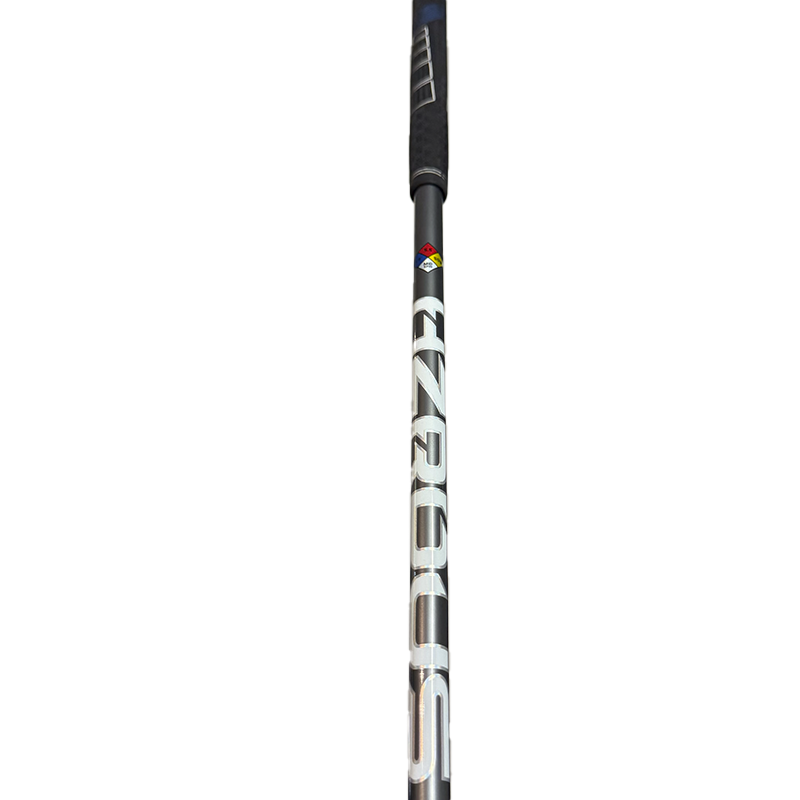 Callaway Paradym Driver