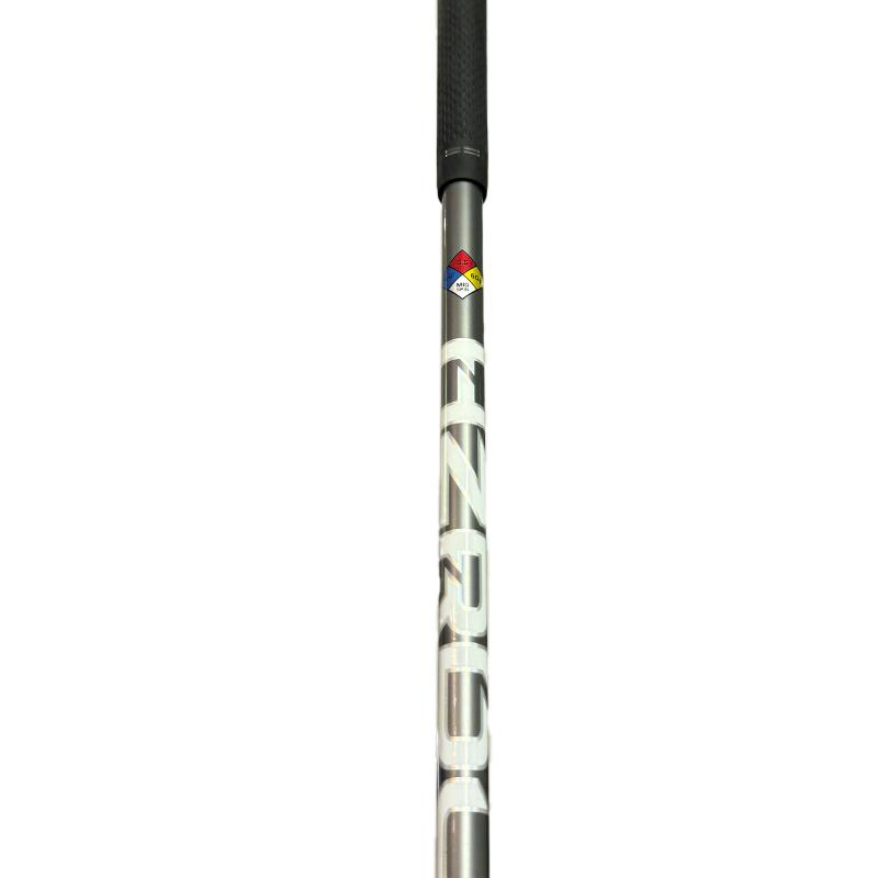 Callaway Paradym X Wood 5