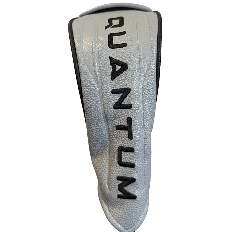 Callaway Quantum Max Fairway Wood 7