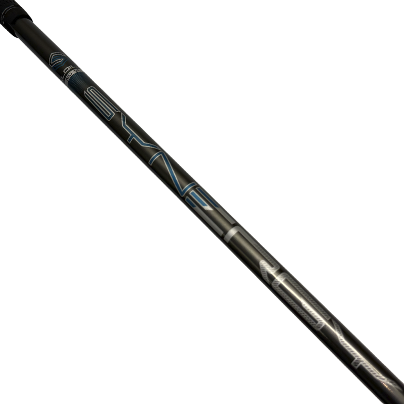 Callaway Rogue Driver