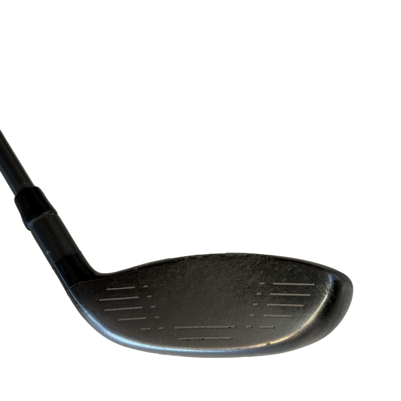 Callaway Rogue Fairway Wood 3