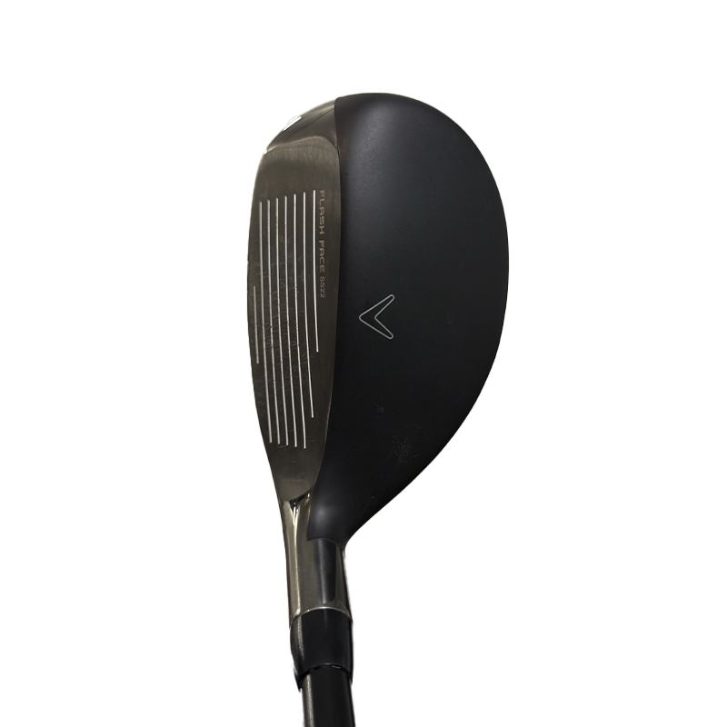 Callaway Rogue ST Max OS Hybrid 8