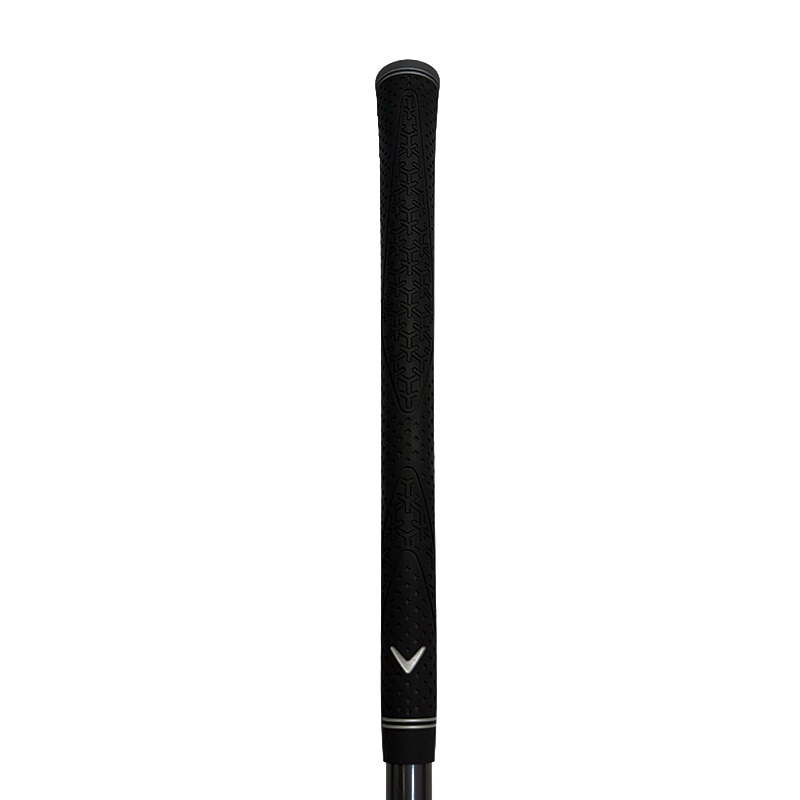 Callaway Rogue Hybrid 3