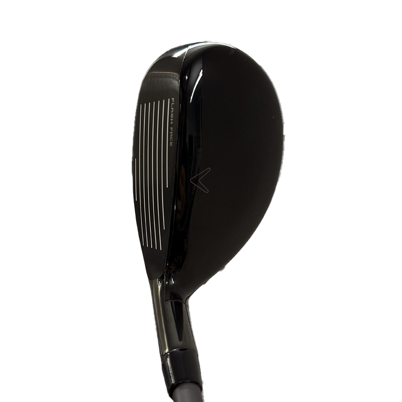 Callaway Mavrik Hybrid 5