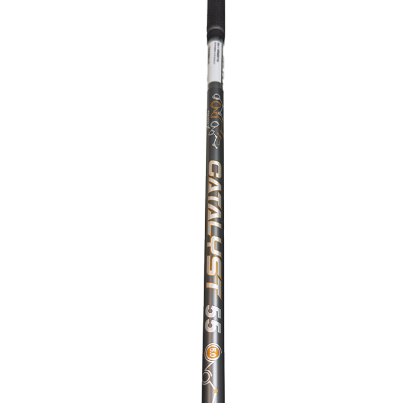 Callaway Mavrik Hybrid 5