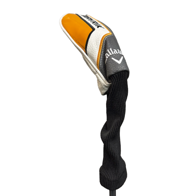 Callaway Mavrik Hybrid 5