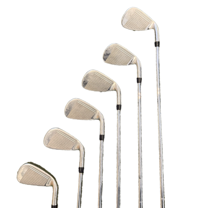 Callaway Rogue CF18 5-P