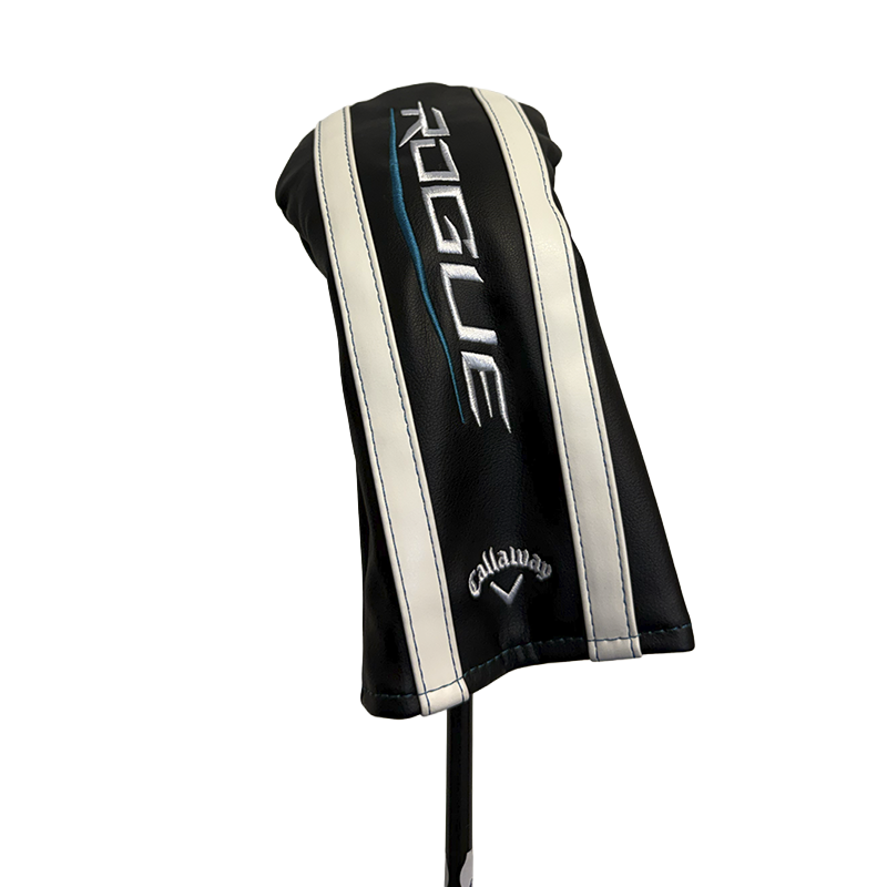 Callaway Rogue Fairway Wood 3