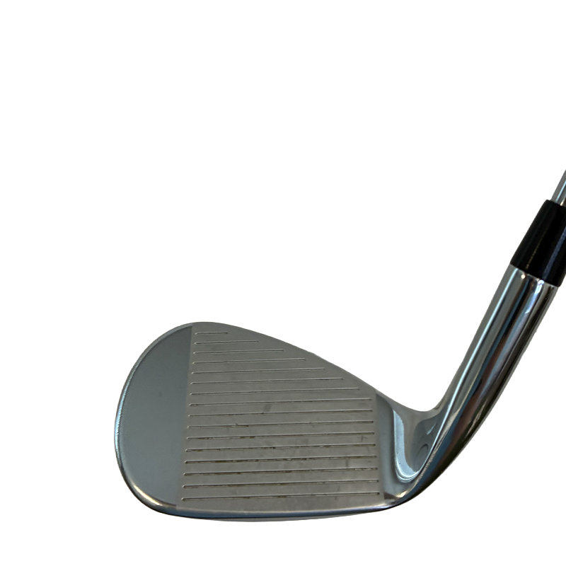 Callaway CB Wedge 52°