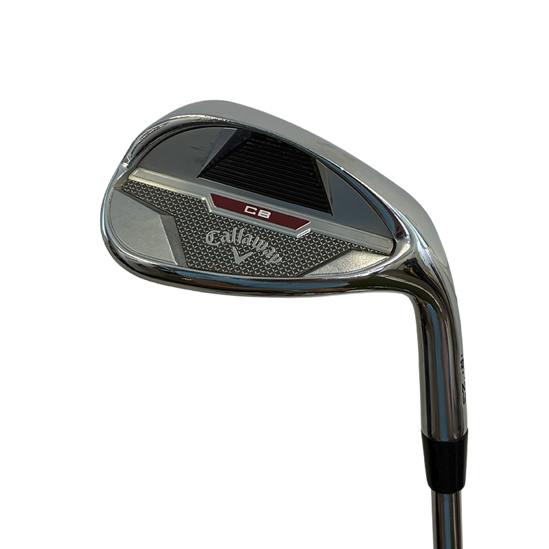 Callaway CB Wedge 52°