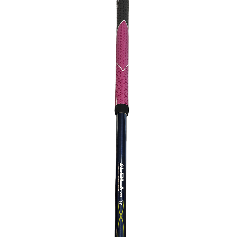 Callaway X Wood 3