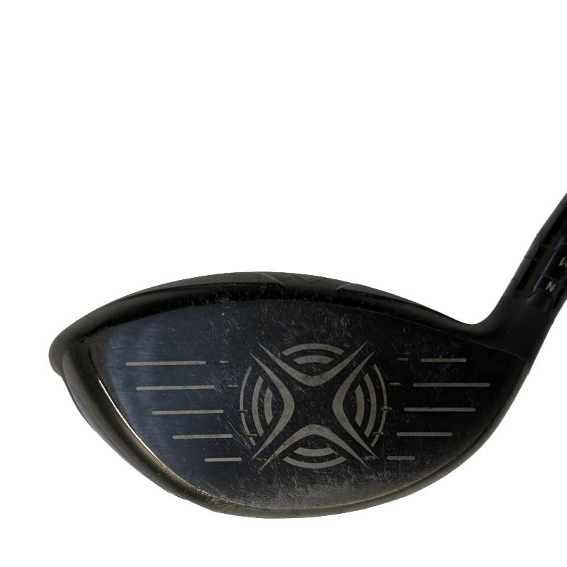 Callaway XR 16 Driver