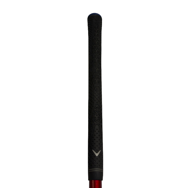 Callaway XR 16 Driver