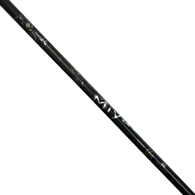 Callaway XR Pro Driver