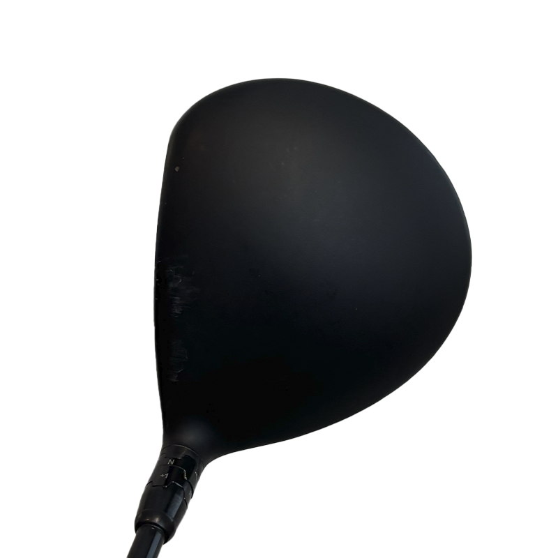 Callaway XR Pro Driver