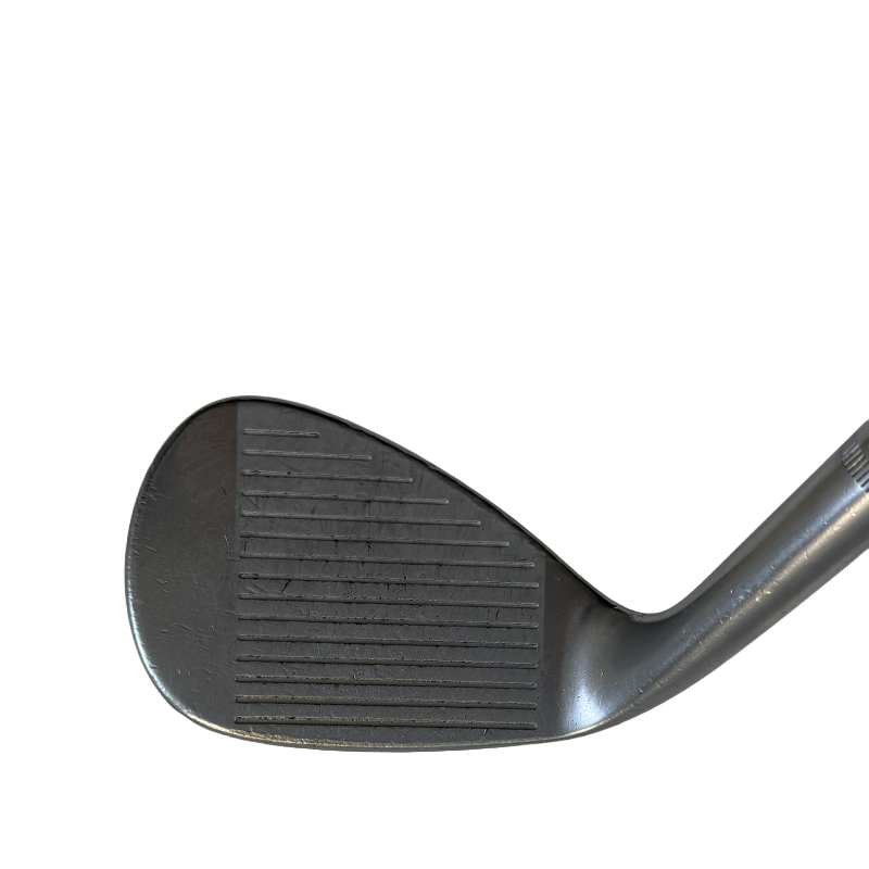 Callaway X-Series Jaws Wedge 52°