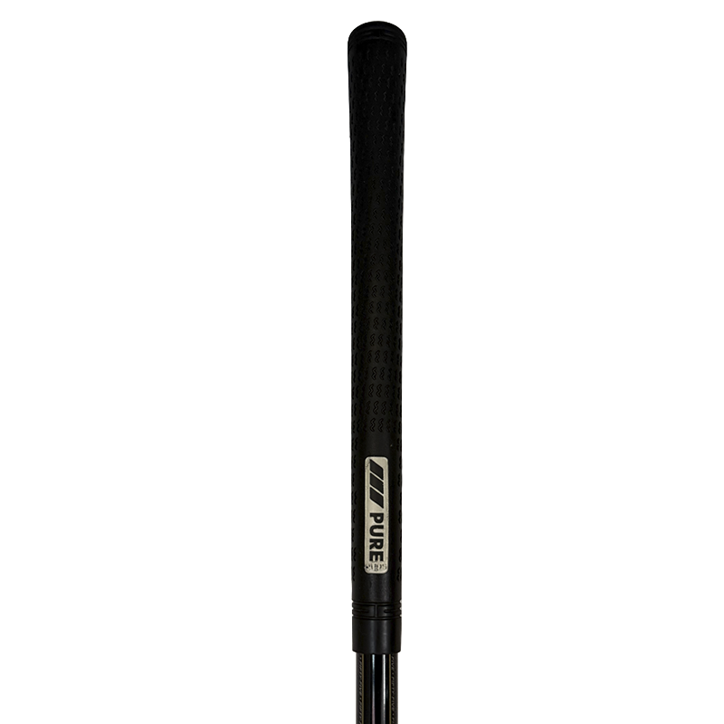 Cleveland 588 MT 5-P