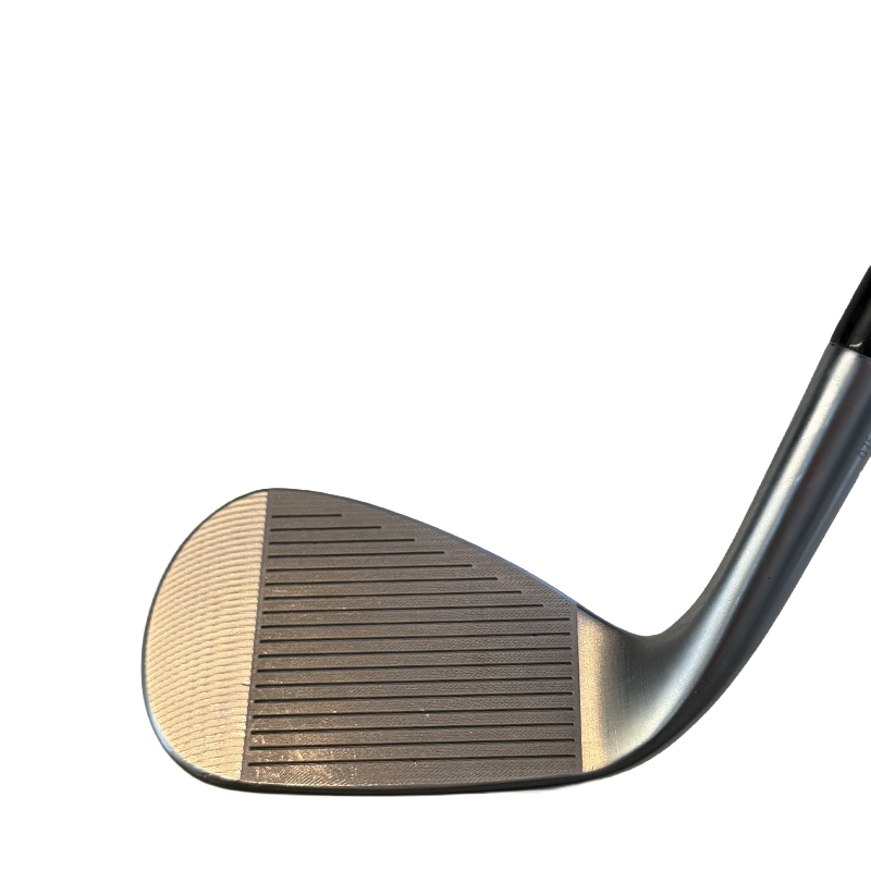 Cleveland CBX4 Zipcore Wedge 46°