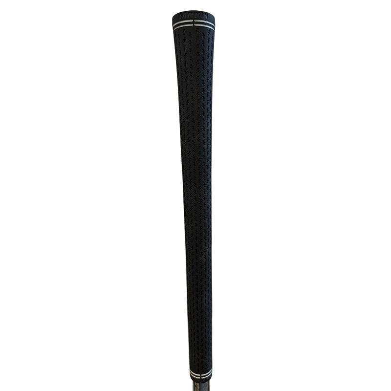 Cleveland CBX4 Zipcore Wedge 46°