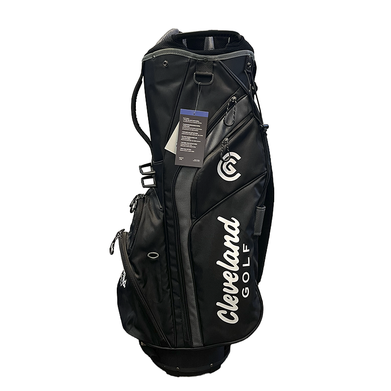 Cleveland Cart Bag