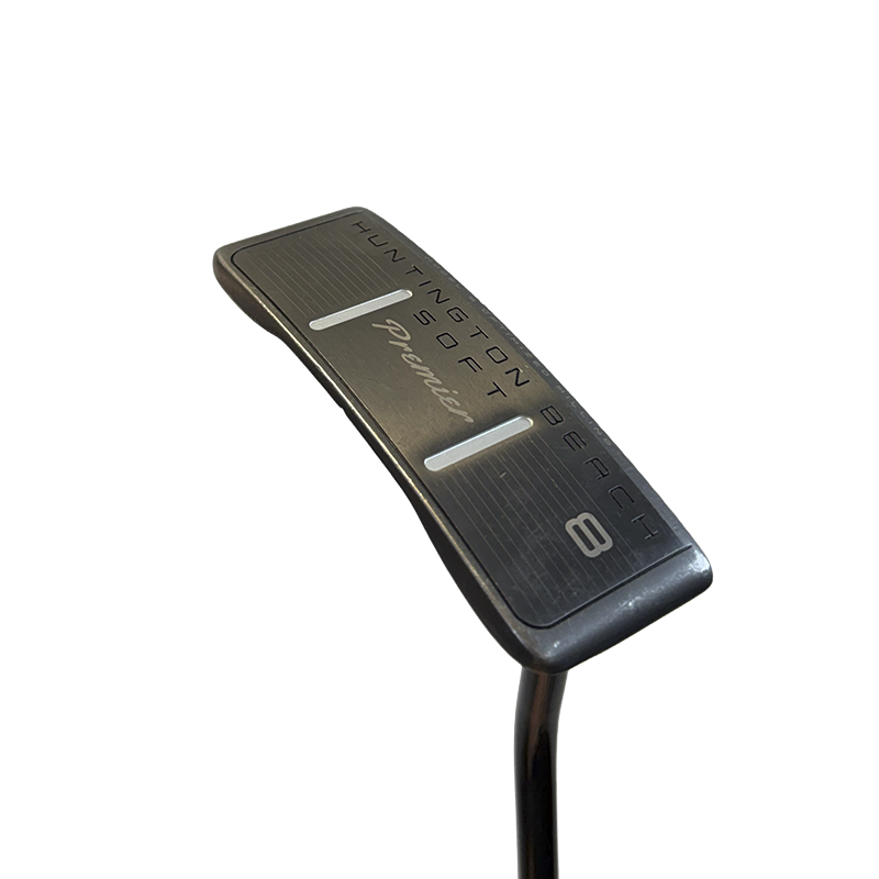 Cleveland Huntington Beach Soft Premier #8 Putter