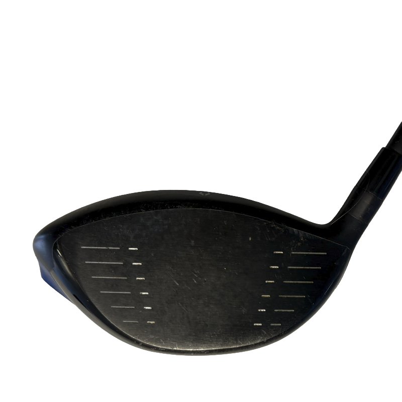 Cleveland Launcher XL Lite Driver