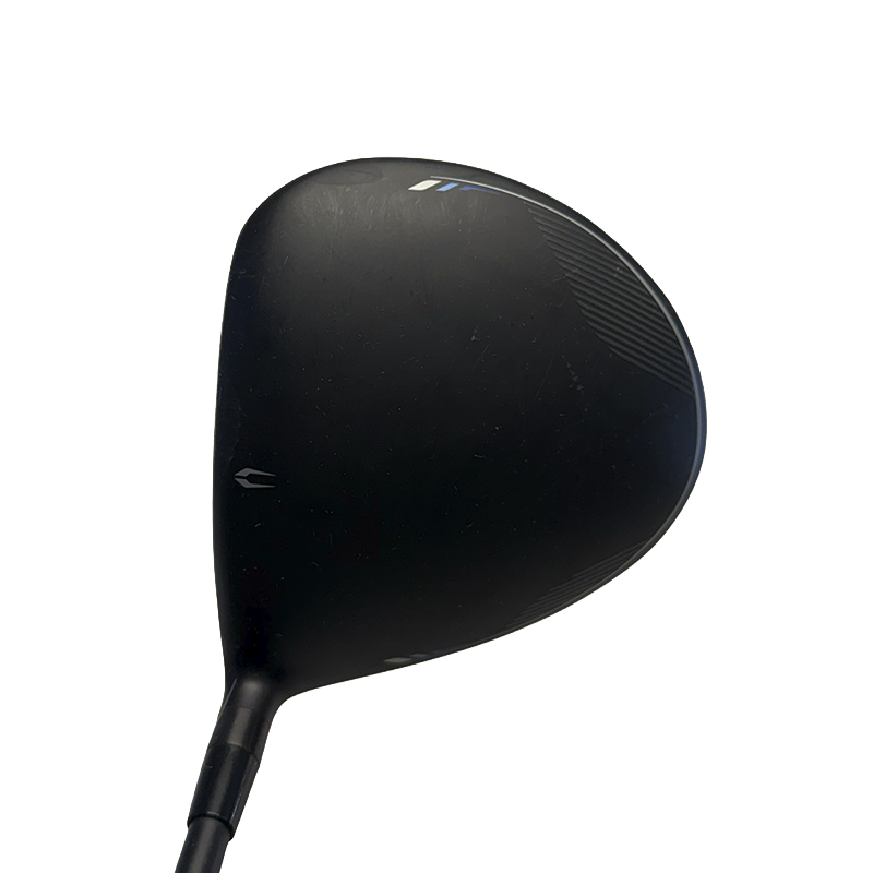 Cleveland Launcher XL Lite Driver