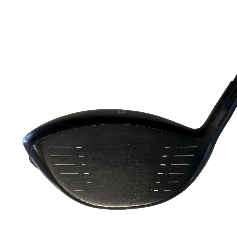 Cleveland Launcher XL Lite Driver