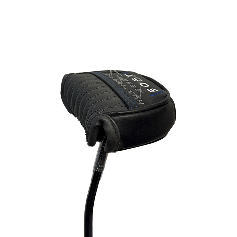 Cleveland Huntington Beach Soft 11 Putter