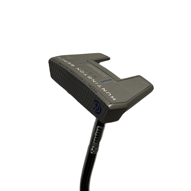 Cleveland Huntington Beach Soft 11 Putter