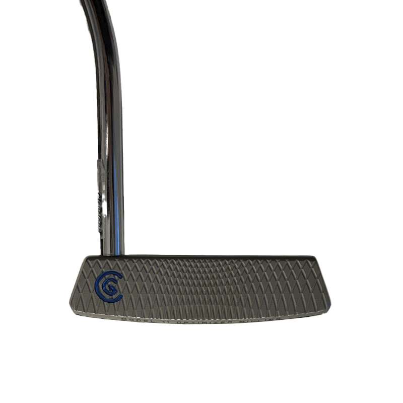 Cleveland Huntington Beach Soft 11 Putter