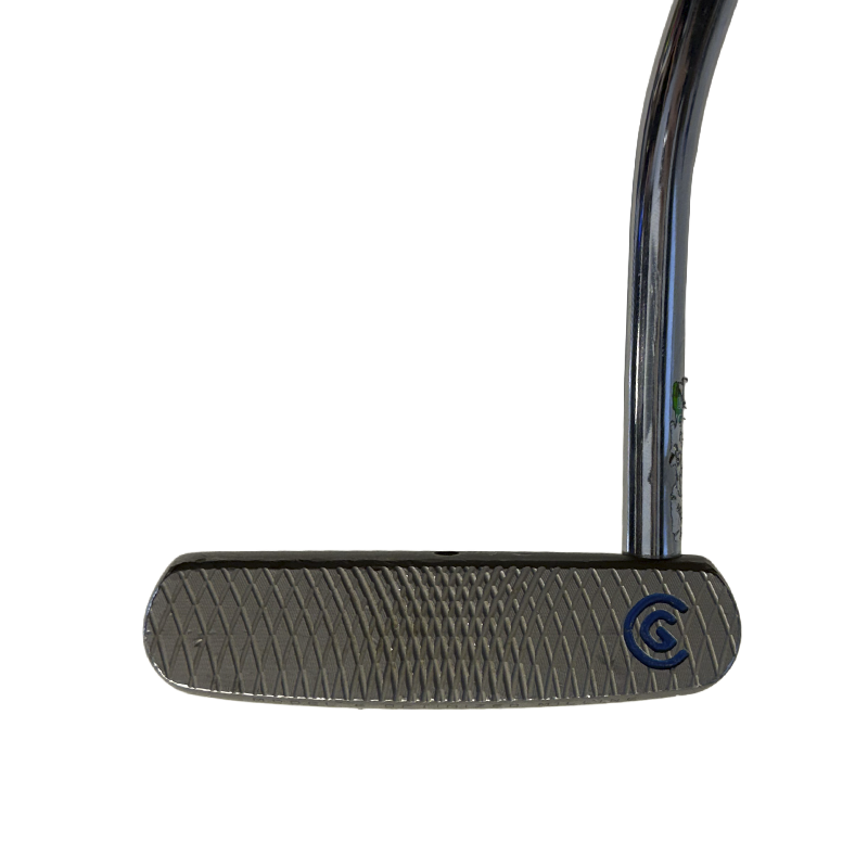 Cleveland Huntington Beach Soft 6 Putter