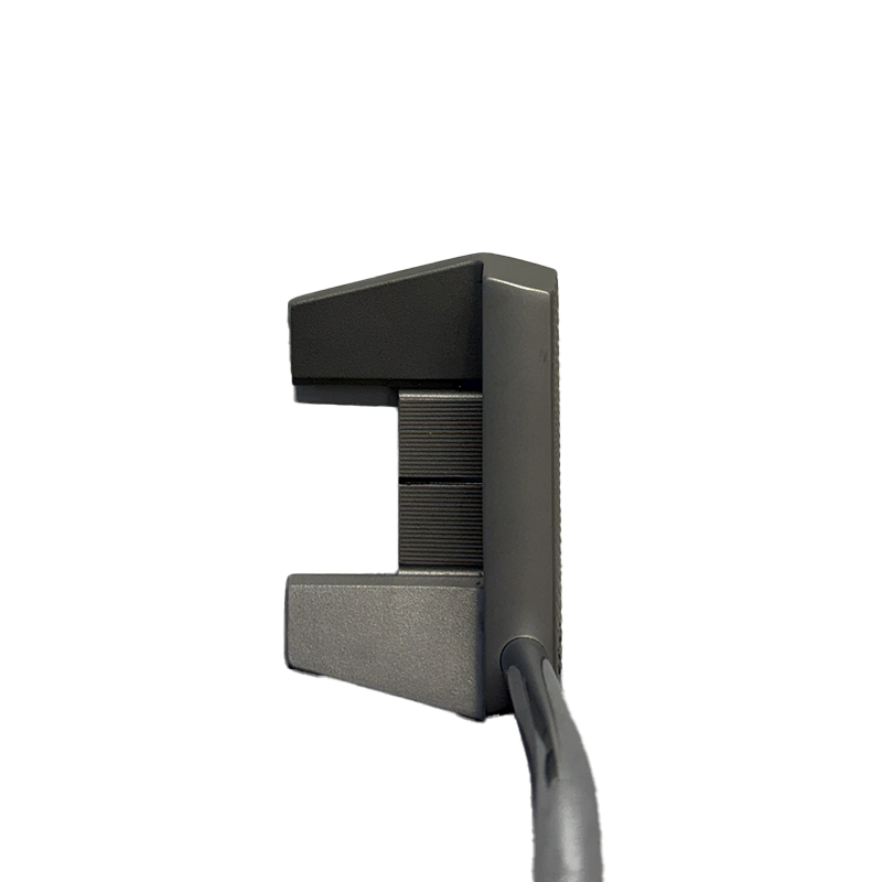 Cleveland Huntington Beach Soft 11 Putter