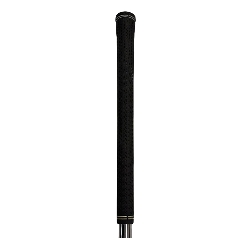 Cleveland CBX4 Zipcore Wedge 56°