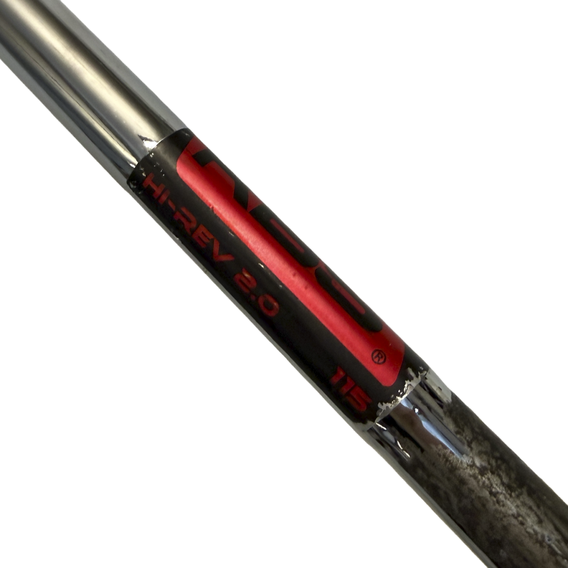 Cleveland CBX4 Zipcore Wedge 56°